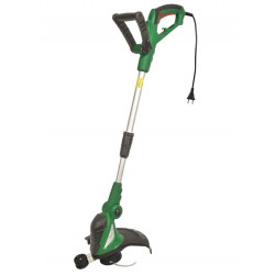 Ribiland Coupe-bordure 550W Diam coupe 300mm PRW503A Kobleo