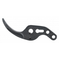 Bahco Contre-lame rechange sécateurs lames croisantes ERGOPx-S1 Px-M1 Px-L1  Bahco Kobleo