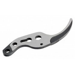 Bahco Contre-lame rechange sécateurs lames croisantes ERGOPx-S1 Px-M1 Px-L1  Bahco Kobleo