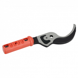 Bahco Contre-lame de rechange pour ébrancheur P180-70 R680V Kobleo