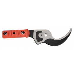 Bahco Contre-lame de rechange pour ébrancheur P180-70 R680V Kobleo Bahco Contre-lame de rechange pour ébrancheur P180-70 R680V Kobleo