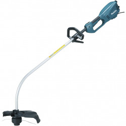 Makita Coupe-bordures 1000W largeur de coupe 35 cm UR3501 Makita Kobleo