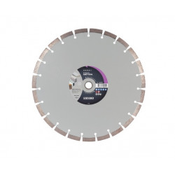 Sidamo Disque Diamant Pro Beton D. 300 X 20 X H 12 Sidamo Kobleo