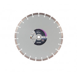 Sidamo Disque Diamant Pro Beton D. 400 X 25,4 X H 10 Sidamo Kobleo
