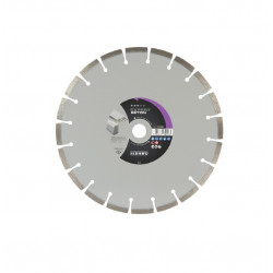 Sidamo Disque Diamant Expert Beton D. 300 X 25,4 X H 10 Sidamo Kobleo