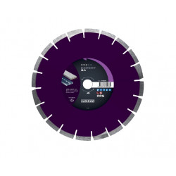 Sidamo Disque Diamant Expert Ba D. 300 X 25,4 X H 10 Sidamo Kobleo