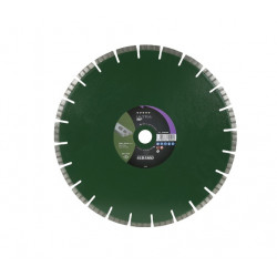 Sidamo Disque Diamant Ultra Bf D. 300 X 25,4 X H 10 Sidamo Kobleo