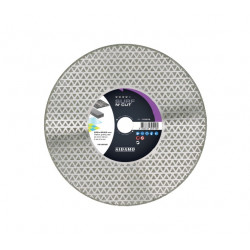 Sidamo Disque Diamant Surf N' Cut D. 125 X M14 X H 3 Sidamo Kobleo