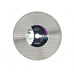 Sidamo Disque Diamant Surf N' Cut D. 230 X M14 X H 3 Sidamo Kobleo