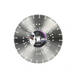 Sidamo Disque Diamant Pro Ft D. 230 X 22,23 X H 5 Sidamo Kobleo