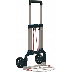 Bosch Diable repliable en aluminium Ht1071mm Bosch Kobleo