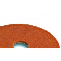 Lavor Disque en papier abrasif Grain 60 Lavor Kobleo