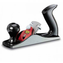 Stanley Rabot en fonte SB 210x54mm 1-12-033 Stanley Kobleo