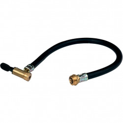 Metabo Flexible de raccordement avec embout RF 480 Metabo Kobleo