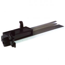 Makita Règle de déligneage pour scie sur table LF1000 122729-9 Makita Kobleo