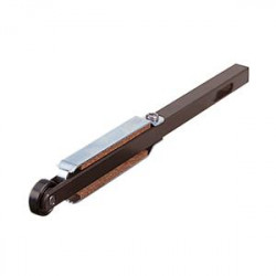 Makita Support 9mm pour ponceuse 9032 Makita Kobleo