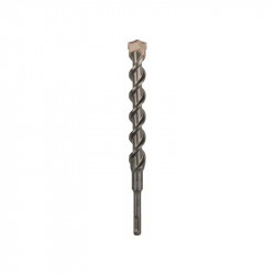 Bosch Foret SDS-Plus-5 pour perforateur Diam 24 x 250mm Kobleo