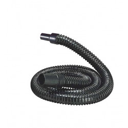 Makita Rallonge souple d'aspirateur annelée 192108-5 Makita Kobleo