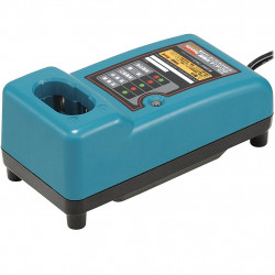 Makita Chargeur 193864-0 14,4V DC1414 Makita Kobleo