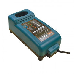 Makita Chargeur 193864-0 14,4V DC1414 Makita Kobleo