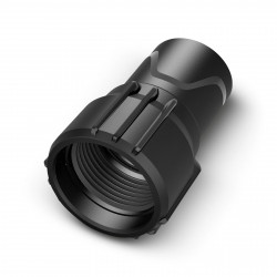 Karcher Flexible d'aspiration 2.997-110.0 3,5m Karcher Kobleo