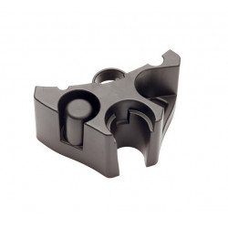 Sidamo Porte Accessoires  Kobleo