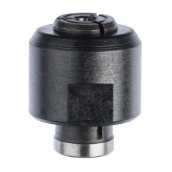 Bosch Pince de serrage avec écrou de serrage 1/8 Bosch Kobleo