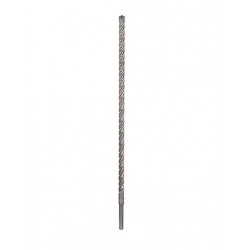 Bosch Foret SDS plus-7X pour perforateur D. 14 x 465 mm Kobleo