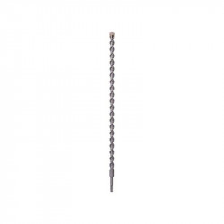 Bosch Foret SDS-Plus-5 pour perforateur Diam 18 x 600mm Kobleo