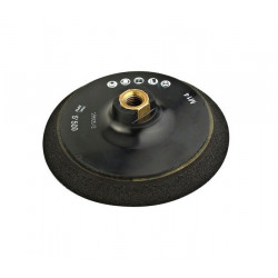 Bosch Plateau de ponçage M14 Diam 150 Bosch Kobleo