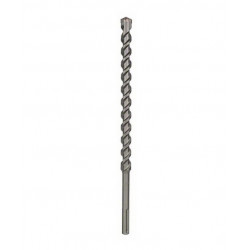 Bosch Foret Sds-Max-4 M4 pour perforateur 28x400x520mm Bosch Kobleo