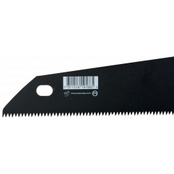 Bahco Scie égoïne Superior ERGO™ 60 cm bois d'œuvre/humide/tanalisé 2700-24 Bahco Kobleo