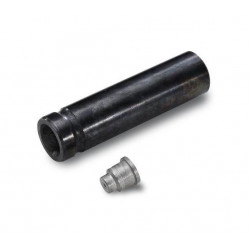 Karcher Jeu de buses de sablage 26385260 035 Karcher Kobleo