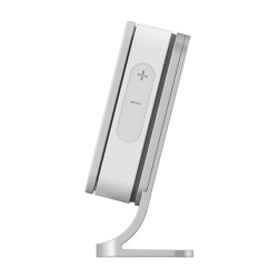 Avidsen Carillon sans fil 300 m WelcomeBell 300 Basic Kobleo