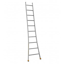 Centaure Paire patins chaussons 380174 pour montants 70mm Kobleo