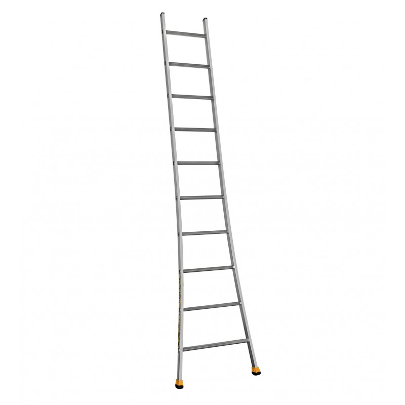 Centaure Paire patins chaussons pour montants 81mm Kobleo