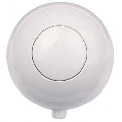 Regiplast Bouton poussoir pneumatique pour Europa 301 1603 BTC Kobleo