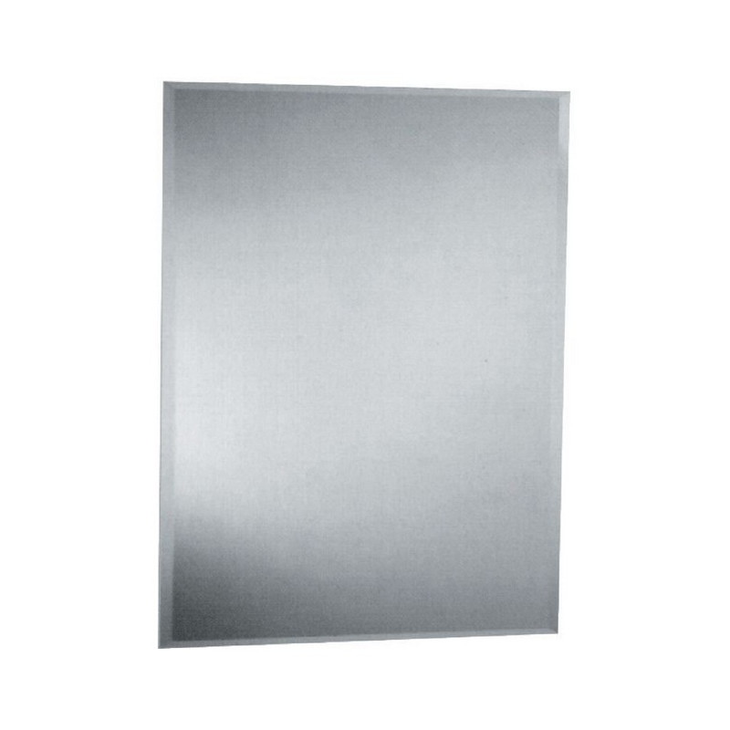 Sider Miroir rectangulaire 540 x 390 mm Kobleo