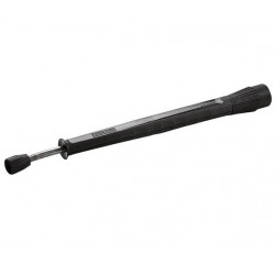 Karcher Lance 47606640 HP 600mm Karcher Kobleo