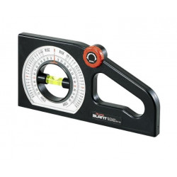 Tajima Rapporteur à niveau semelle 250 mm 4781600 Tajima Kobleo