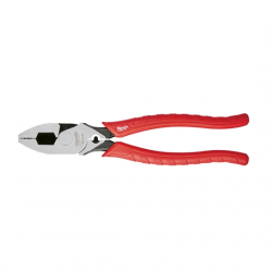 Milwaukee Pince universelle gros travaux 250 mm Kobleo