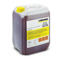Karcher Détergent acide 10L RM 25 ASF Karcher Kobleo