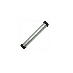 Milwaukee Tube aluminium 4932352845 600ml pour pistolet à colle Milwaukee Kobleo