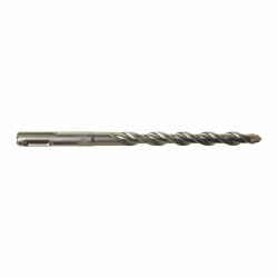 Milwaukee Pack de 10 Forets SDS-Plus M2 10 x 160 mm Kobleo