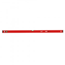 Milwaukee Niveau tubulaire SLIM 120 cm 4932459094 Milwaukee Kobleo