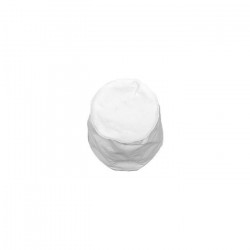 Lavor Préfiltre en nylon pour aspirateur 5.212.0093 Lavor Kobleo