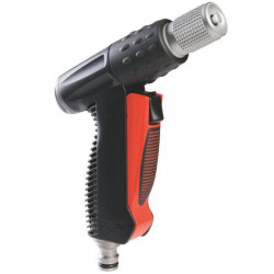 Claber Pistolet Metal Jet 503193 Claber Kobleo