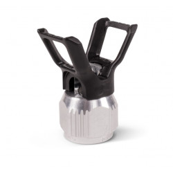 Wagner Support de buse control pro Wagner Kobleo