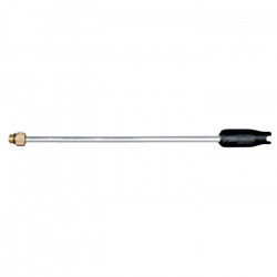 Lavor Lance 6.002.0309 M22 haute/basse pression pour nettoyeur Lavor Kobleo