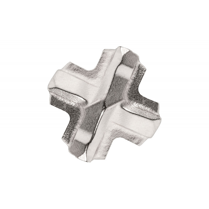 Metabo Foret SDS-plus P4P 10,0 x 455 mm professionnel Kobleo Metabo Foret SDS-plus P4P 10,0 x 455 mm professionnel Kobleo